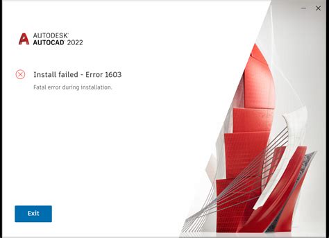 cad2022 1603.